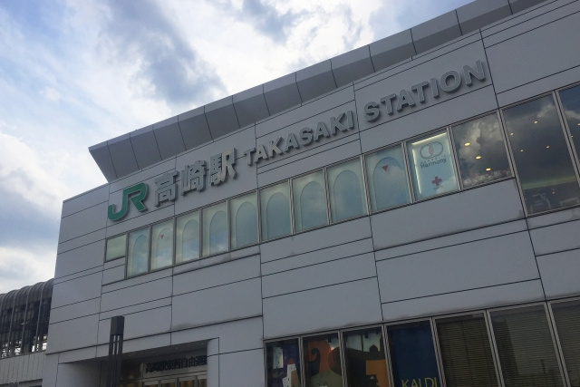 新鮮さにもこだわった品質と愛情を詰め込んだ高崎市おすすめの和食！の画像
