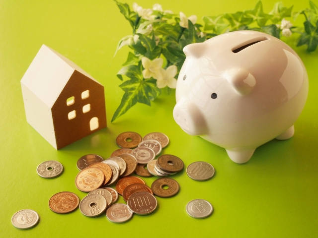 住宅ローンをお得に返済するための借り換えとそのタイミングの画像