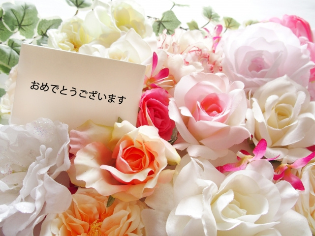 新築祝いをもらったときに押さえておくべきお返しの必要性やマナーの画像