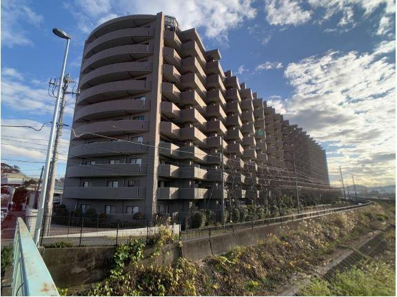 横浜市にある仲介手数料無料のマンション3選！の画像