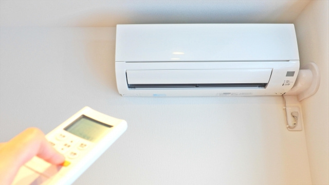 【気になる電気代！冷房とドライ】電気代はどちらが安いのか
