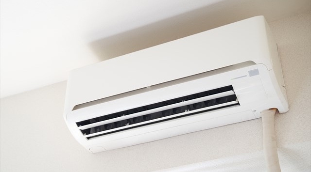 【賃貸物件のエアコン移設】取り外し、処分する方法は？の画像