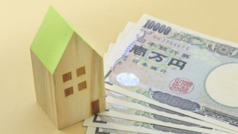 不動産屋に払う仲介手数料｜両手と片手では何がどう違うのか