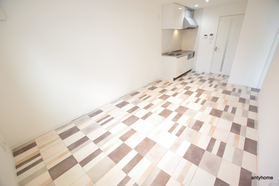 仲介手数料無料