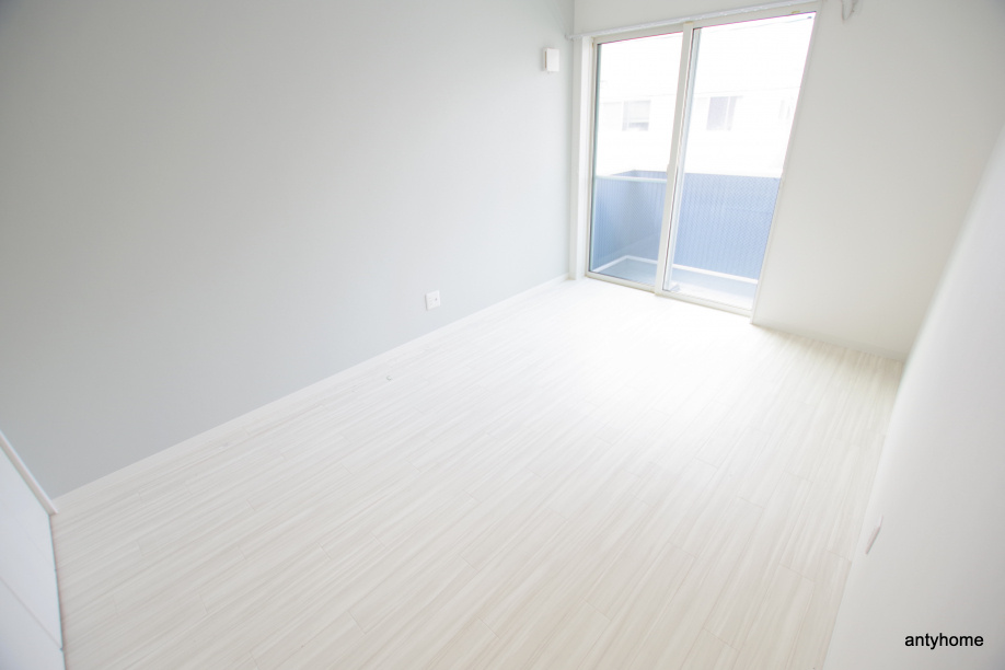 仲介手数料無料