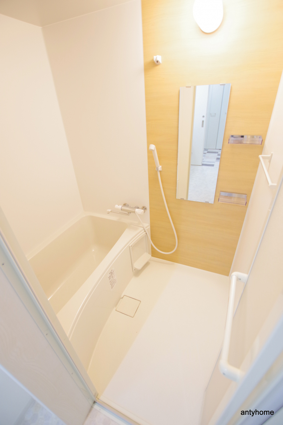 仲介手数料無料