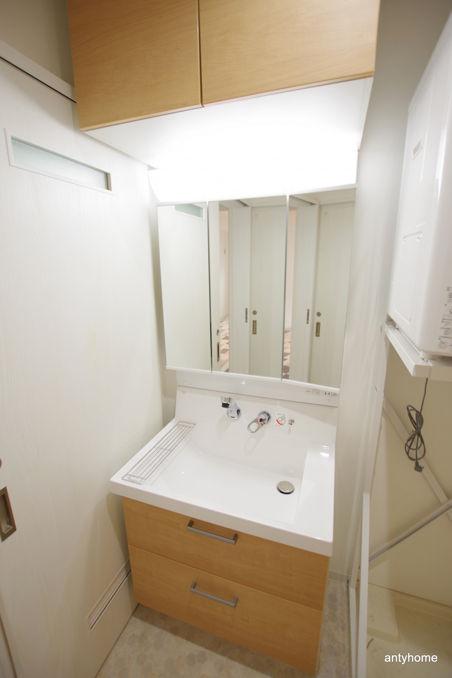 仲介手数料無料