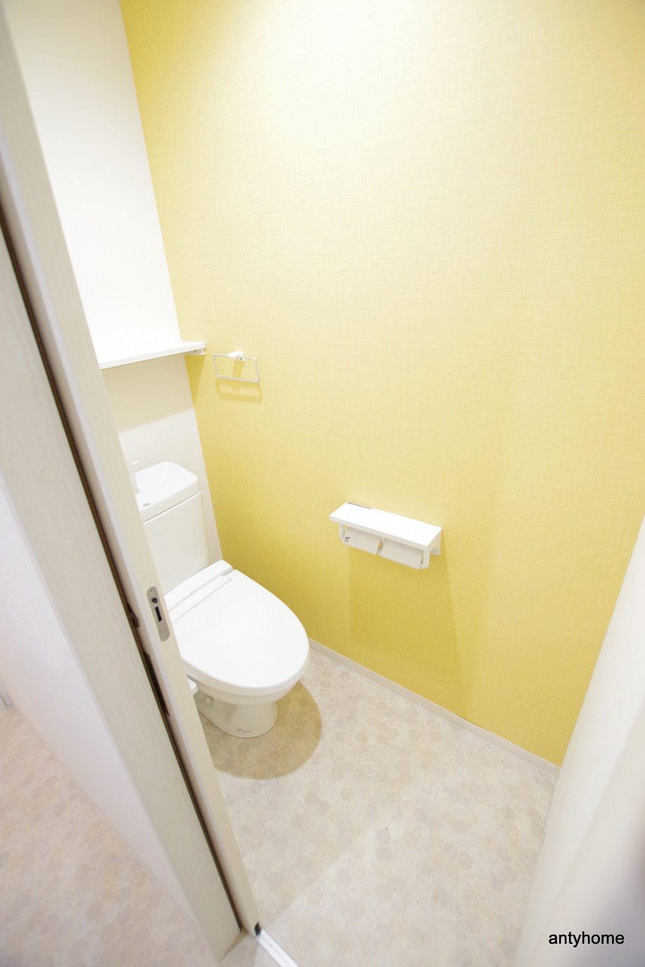 仲介手数料無料