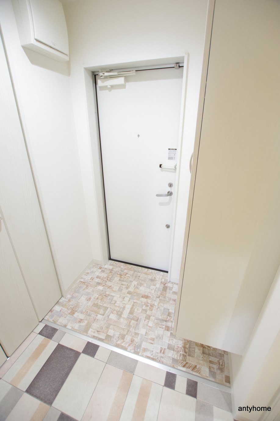 仲介手数料無料