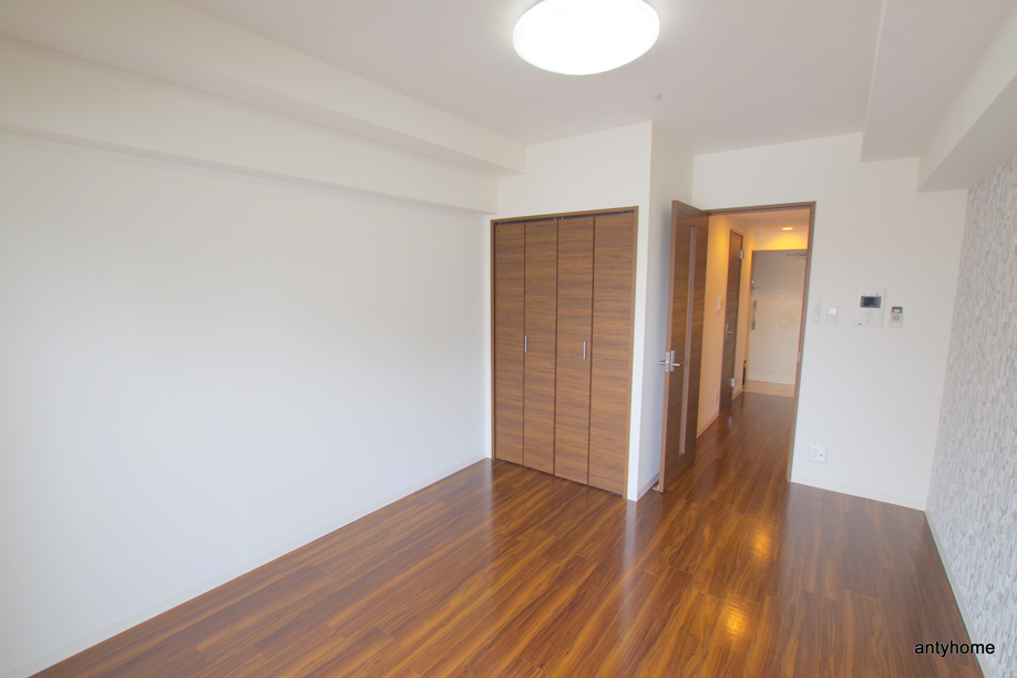 仲介手数料無料