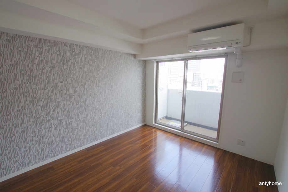 仲介手数料無料