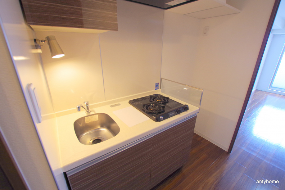 仲介手数料無料