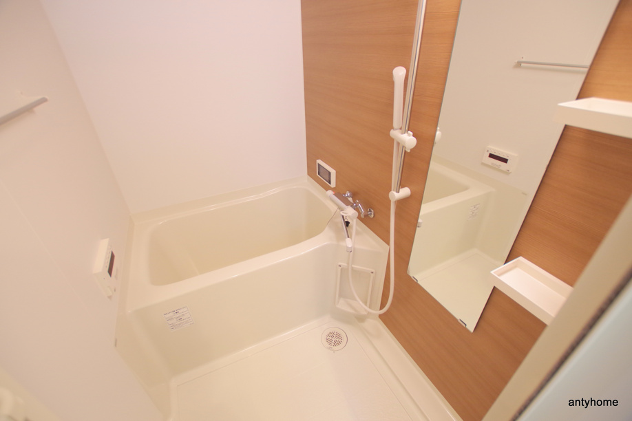 仲介手数料無料