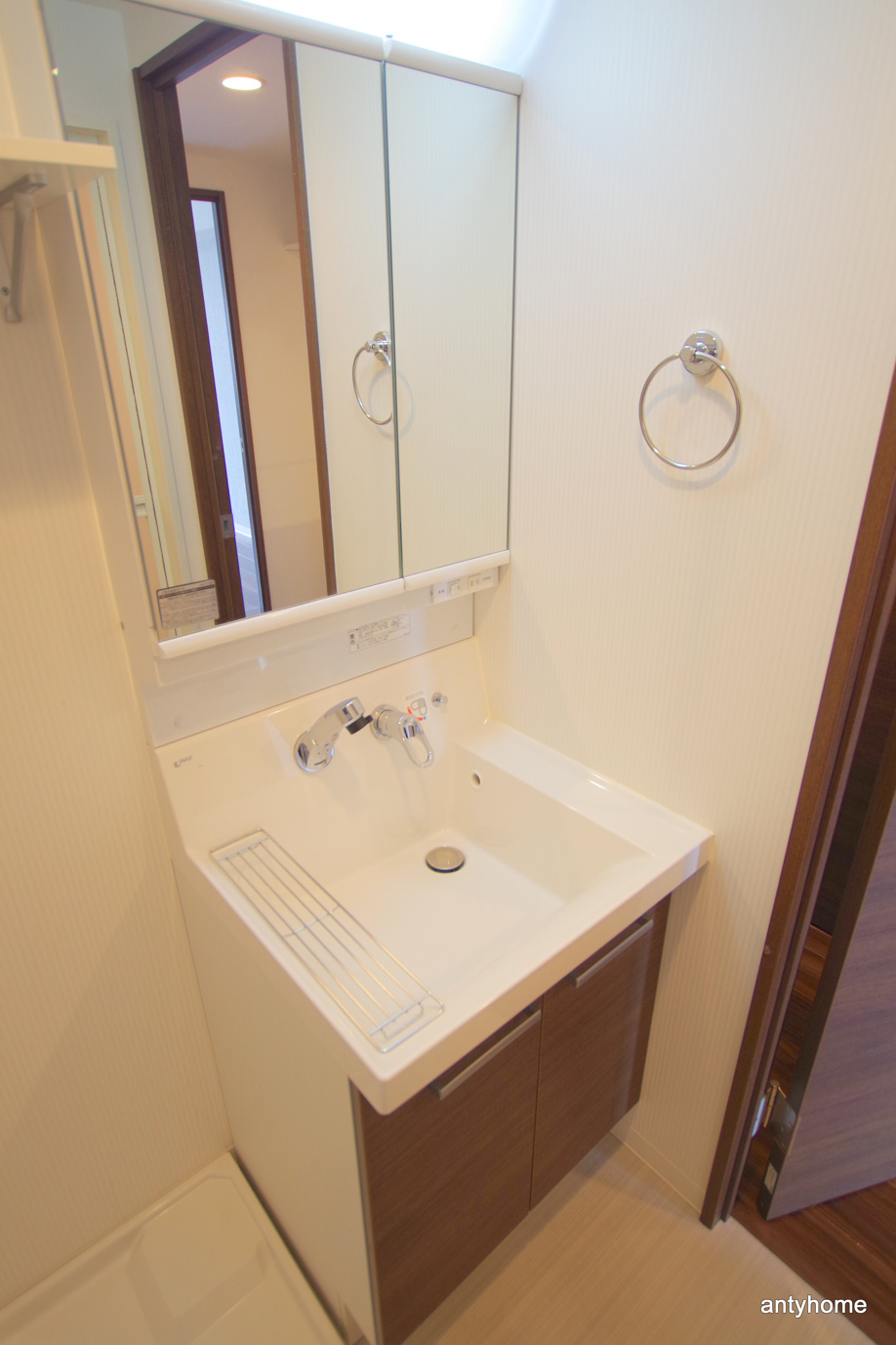 仲介手数料無料