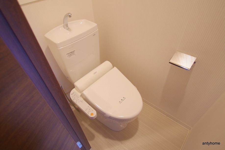 仲介手数料無料