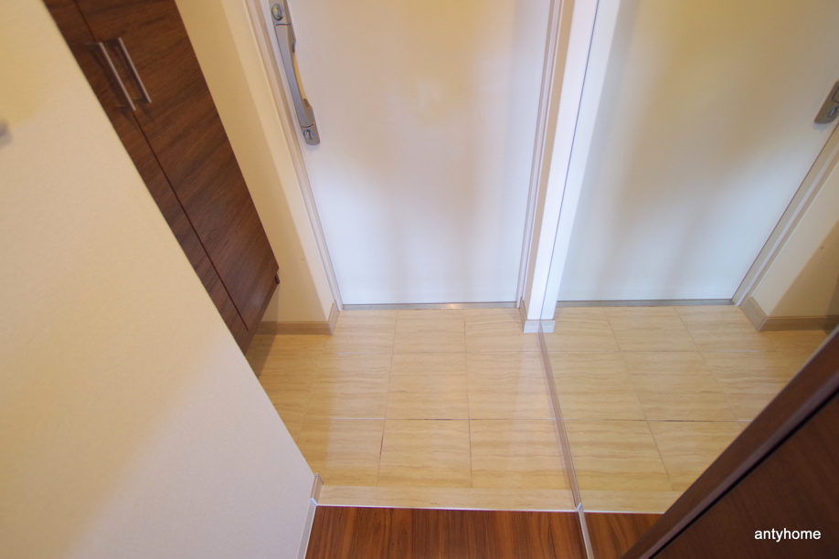 仲介手数料無料