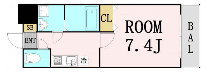 仲介手数料無料