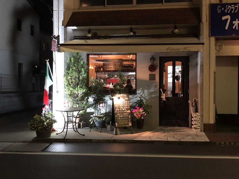 おすすめ情報♪の画像