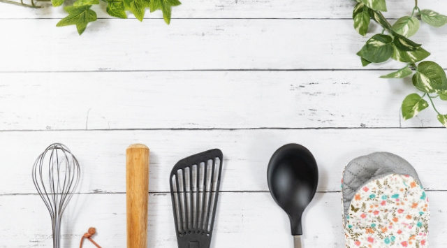 一人暮らしの方は必見！豚の生姜焼き・チャーハン・ポトフの簡単レシピまとめ