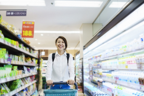 神奈川県茅ヶ崎市はどんなところ？住みやすさを知りたい！