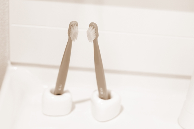 2人暮らしにベストなリビングの広さってどれくらい？部屋の決め方とはの画像