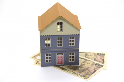マンションと戸建ての売却それぞれの特徴とは？