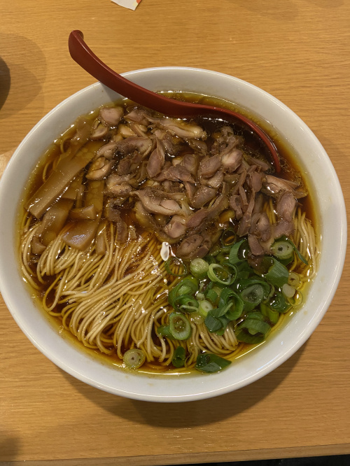 垂水区の隠れた名店！の画像