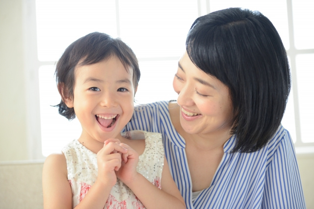 子育てファミリーにおすすめ！神奈川県大磯町の住みやすさを教えますの画像