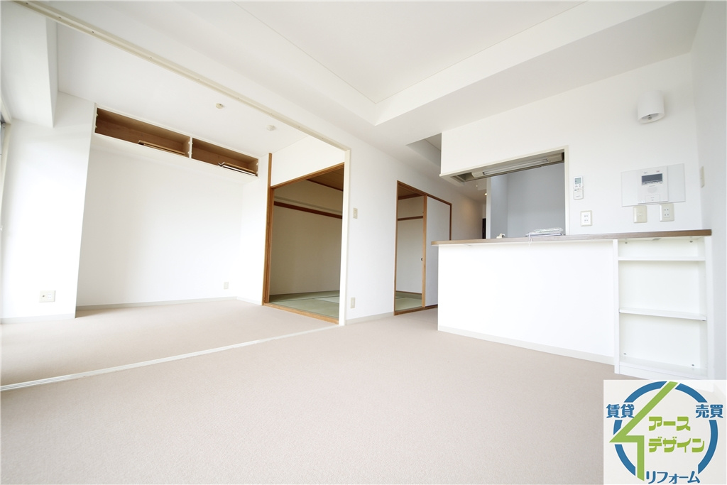 プレステージ明石魚住Ⅱ/販売開始/売買/明石の画像