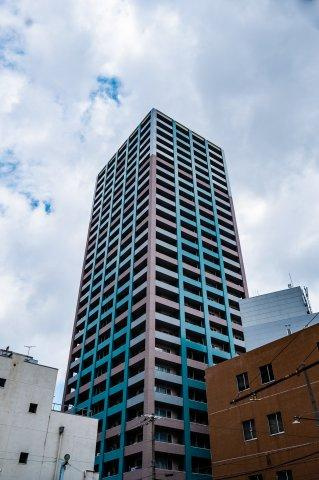 大阪市天王寺区「セントラルレジデンス天王寺シティタワー」のおすすめ情報｜大阪市のタワーマンション｜TOWERZ（タワーズ）