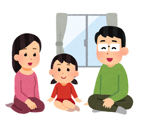 マイホームの買い時っていつなの？の画像