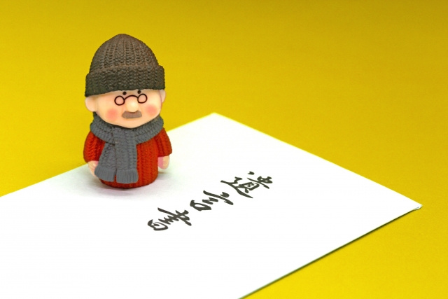 いざというときのために知っておきたい！不動産相続の手続きの画像