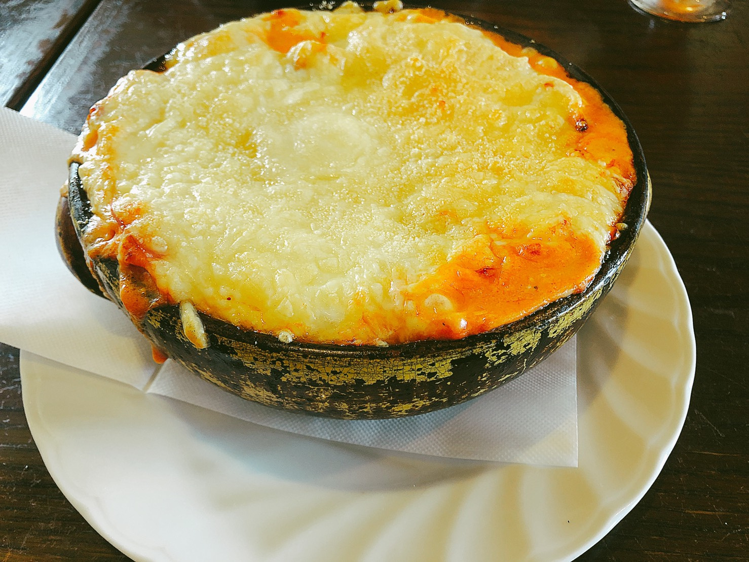 神栖市　おすすめのお店♪の画像