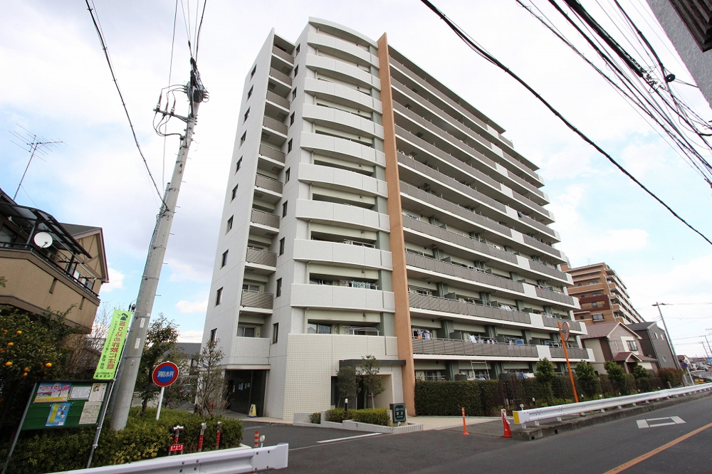 【三郷市・吉川市・八潮市】9月19日～22日≪オープンハウス開催≫の画像