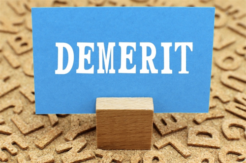 近畿大学の大学生で住民票を異動しないデメリットについて