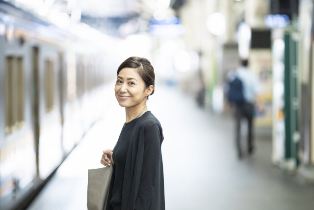 治安のよさに定評のある吉塚駅周辺！その住みやすさの理由をご紹介の画像