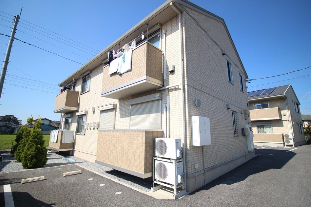 ＧＯＴＯキャンペーンは利用しましたか？の画像