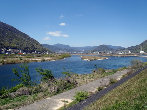 自然が豊かで交通も便利！広島市安佐北区の住みやすさを口コミとともに解説