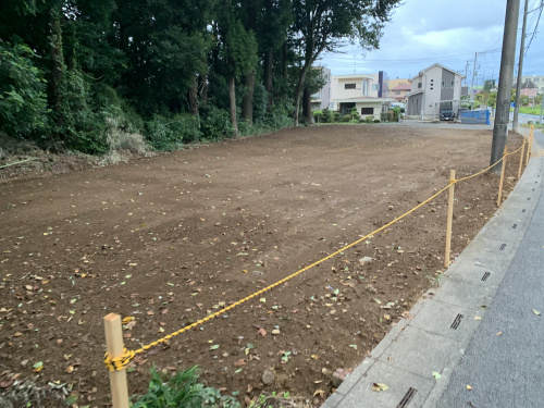 朝ラン！！の画像