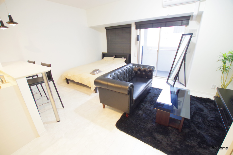 仲介手数料無料