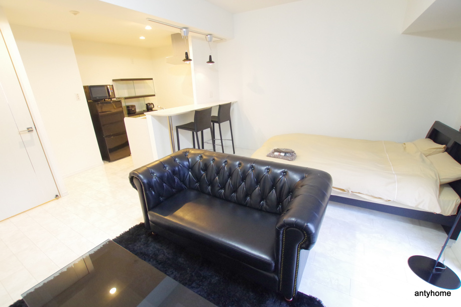 仲介手数料無料