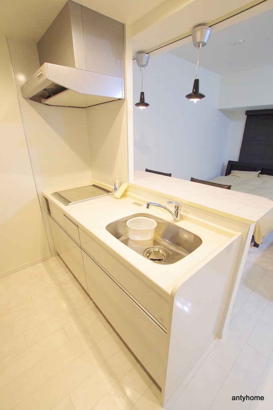 仲介手数料無料