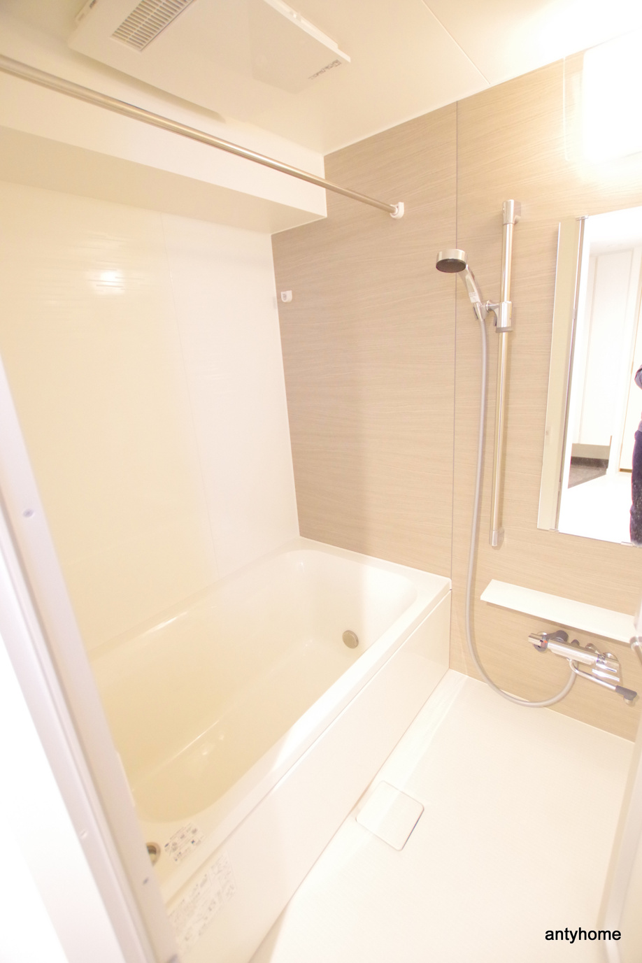 仲介手数料無料