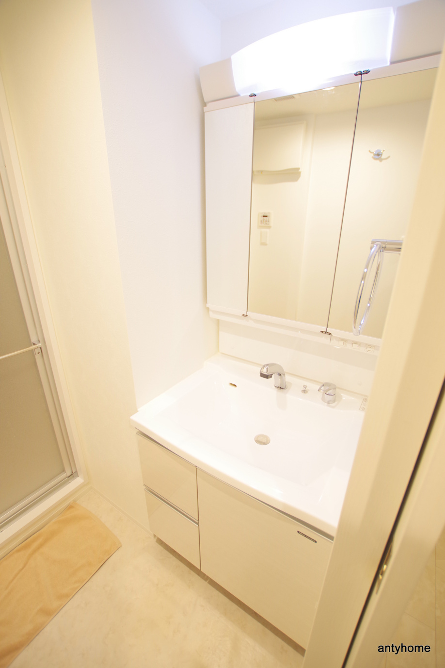 仲介手数料無料