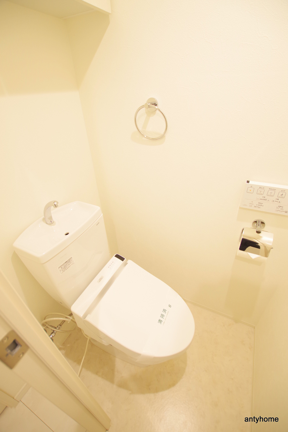 仲介手数料無料