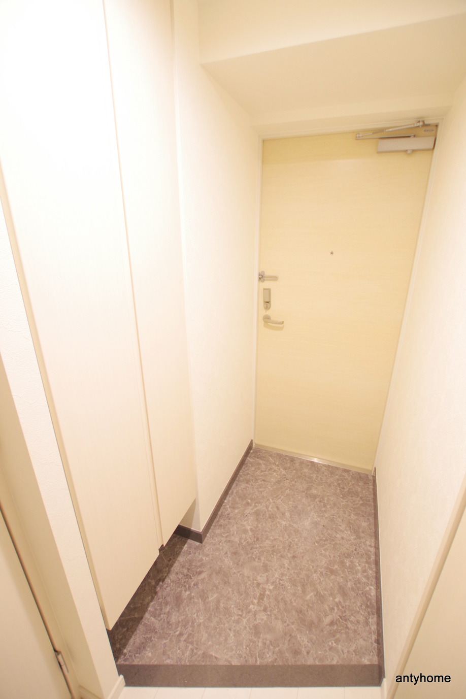 仲介手数料無料