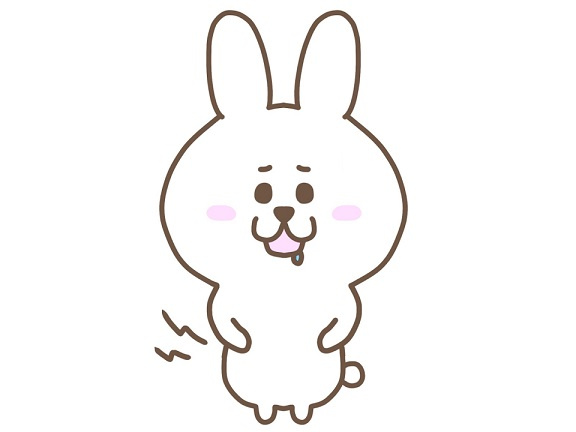 空腹時の時ほど仕事（勉強）ができます。の画像