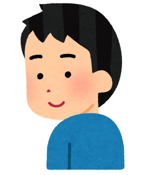 １０日目～　振り返ってみましたの画像