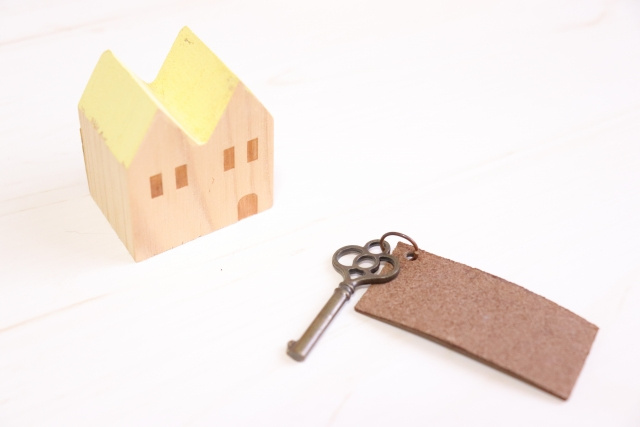 【大学生の部屋探しはいつから？】まとめ