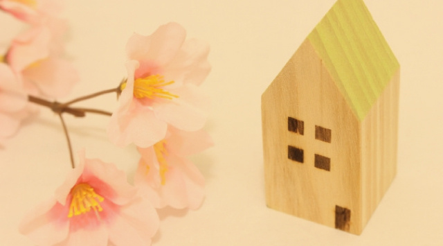 【大学生の部屋探しはいつから？】開始時期と探し方まとめ